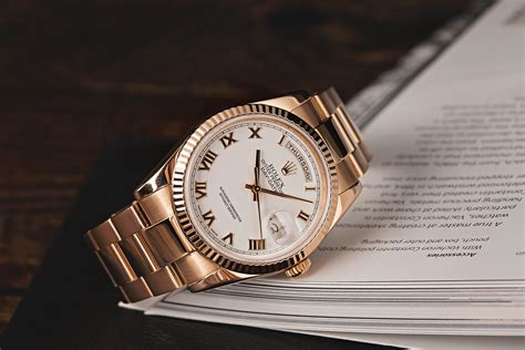 rolex sizes mens|rolex day date 42mm.